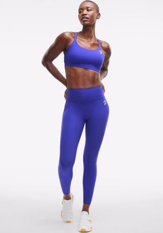 Cadent High Rise Pocket Legging