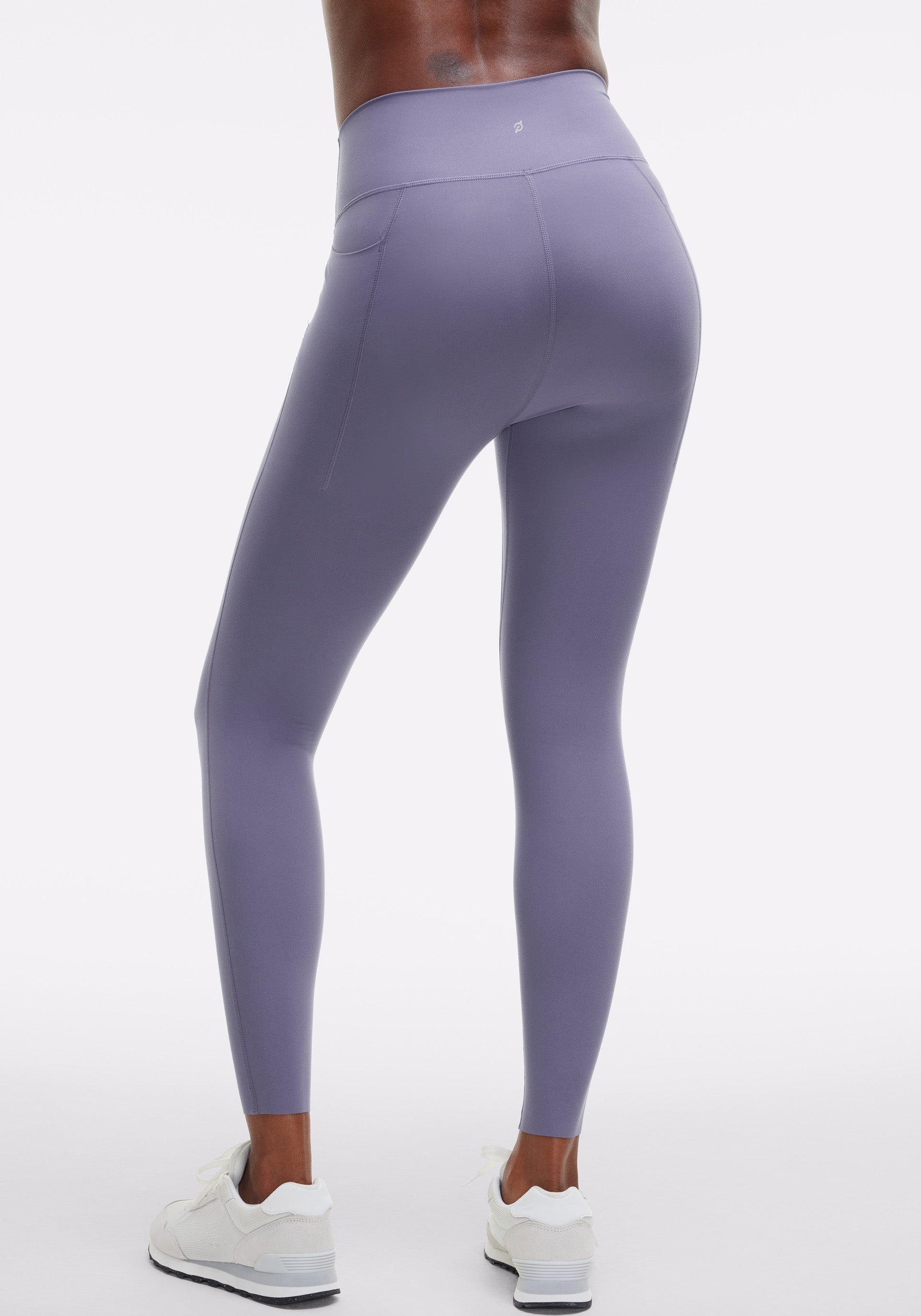 Peloton purchases Leggings