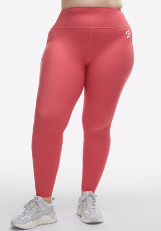 Cadent High Rise Pocket Legging