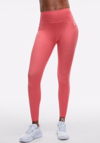 Cadent High Rise Pocket Legging