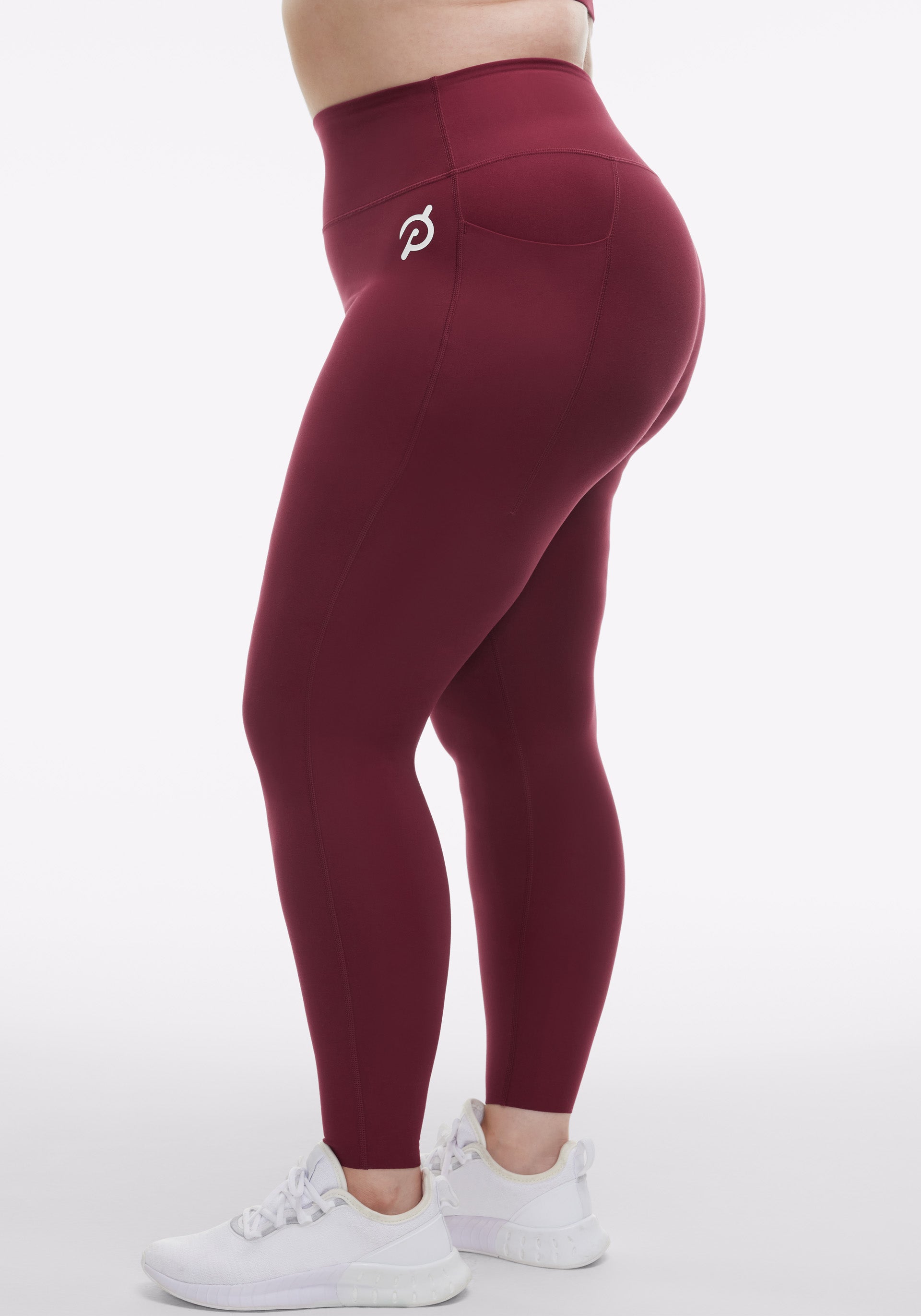 Prloton cadence leggings outlet