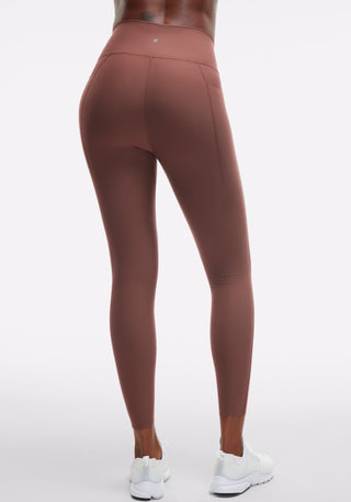 Cadent High Rise Pocket Legging