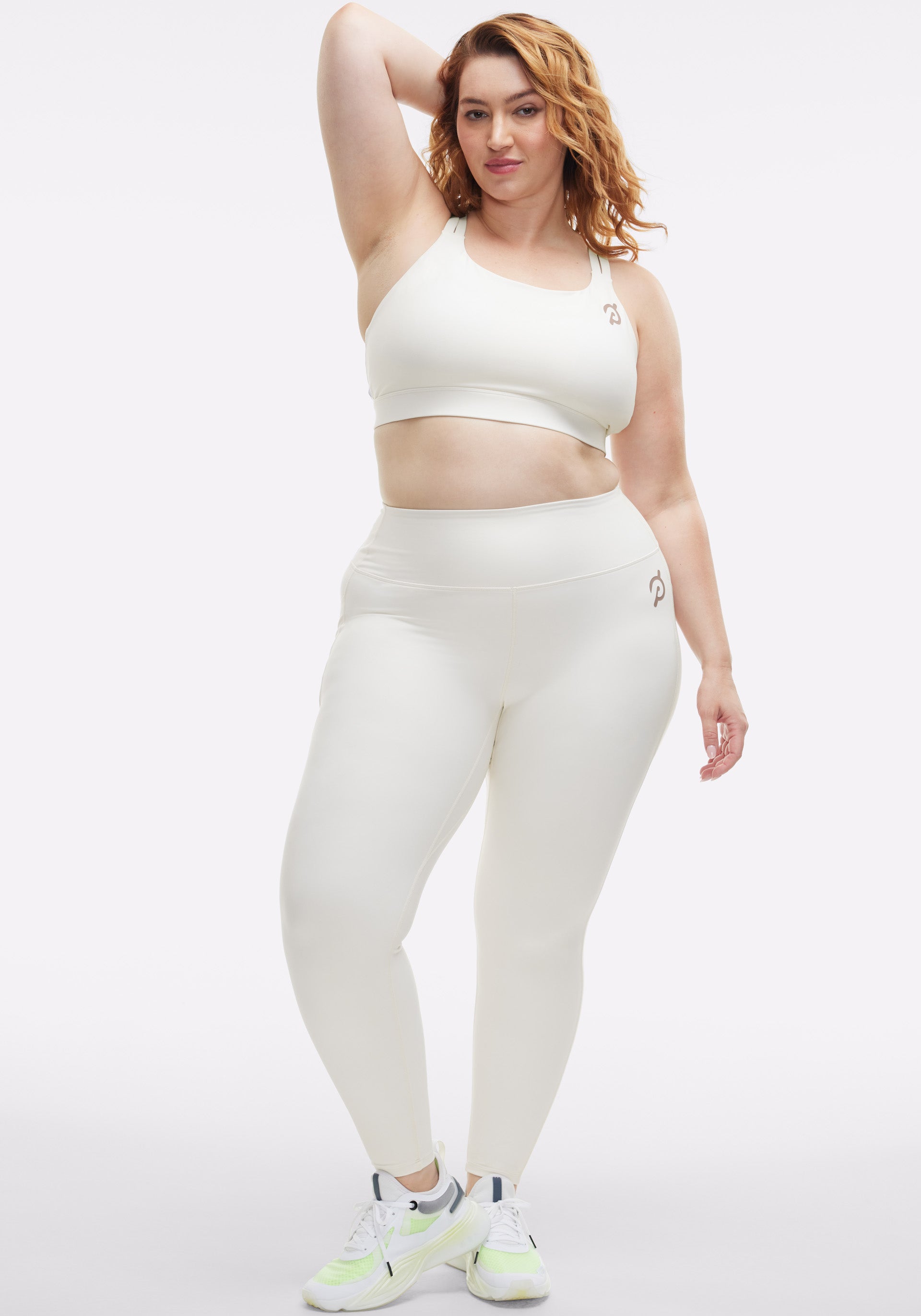 LEGGING REVERSIBLE - Le Dressing du Running LEGGING REVERSIBLE - Le Dressing du Running
