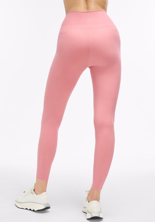 Cadent High Rise Pocket Legging 25"