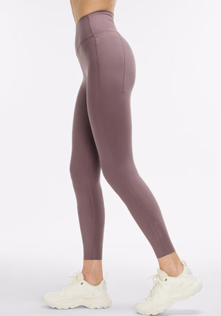 Cadent High Rise Pocket Legging 25"