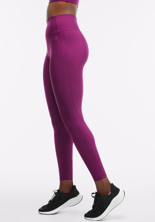 Cadent Laser Perforated Legging