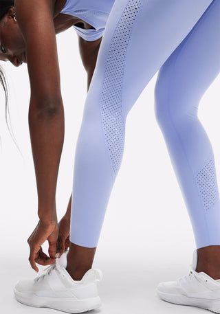 Cadent Laser Perforated Legging