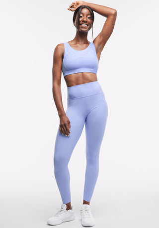 Cadent Laser Perforated Legging