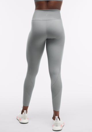 Cadent Laser Perforated Legging