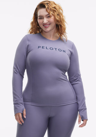 Cadent Performance Long Sleeve