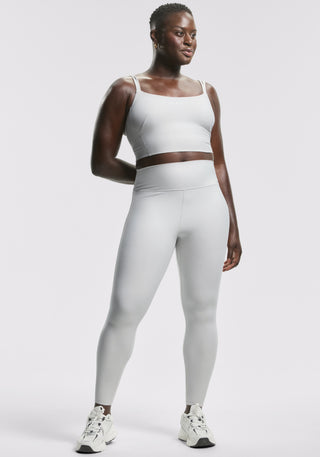 Gray Glacier Cadent Set
