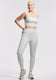 Gray Glacier Cadent Set