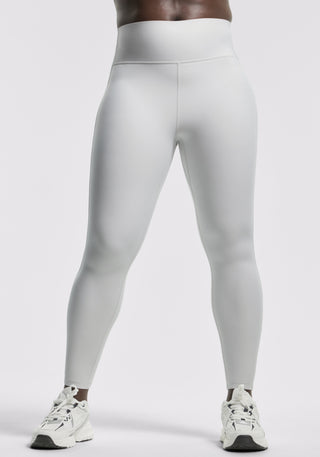 Gray Glacier Cadent Set