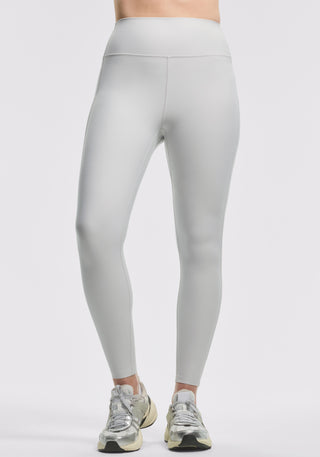 Gray Glacier Cadent Set