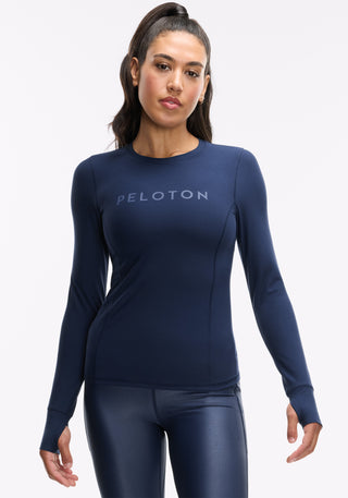 Cadent Performance Long Sleeve