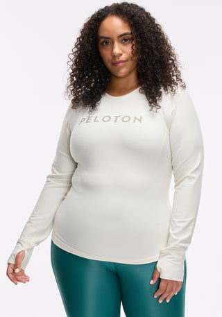 Cadent Performance Long Sleeve