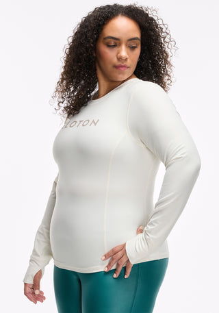 Cadent Performance Long Sleeve