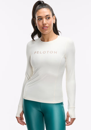 Cadent Performance Long Sleeve