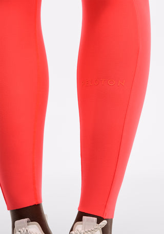 Cadent High Rise Lettuce Edge Tight 25"