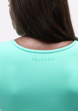 Hydrangea Floral Cadent Set