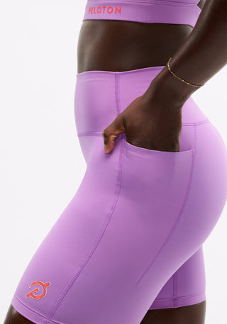 Lavender Field Cadent Set