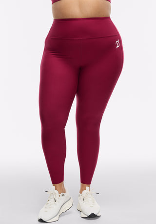 Cadent High Rise Pocket Legging