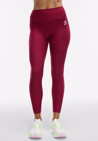 Cadent High Rise Pocket Legging