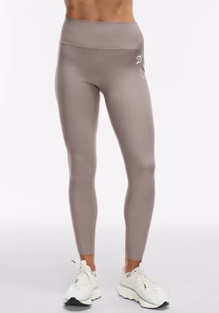 Cadent High Rise Pocket Legging