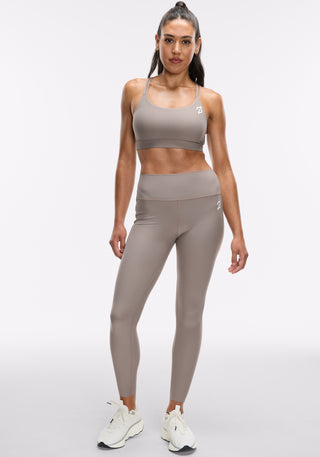 Cadent High Rise Pocket Legging