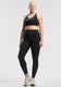 Black Cadent Set