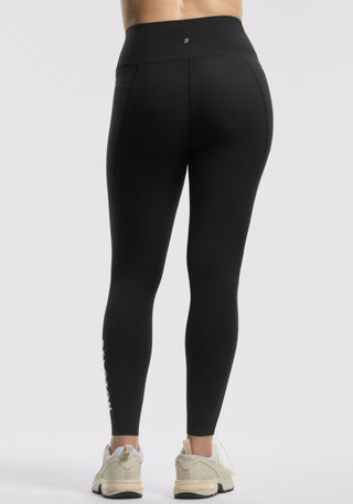 Black Cadent Set