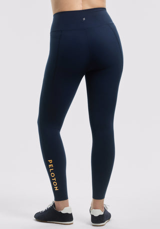 Deep Navy Cadent Set