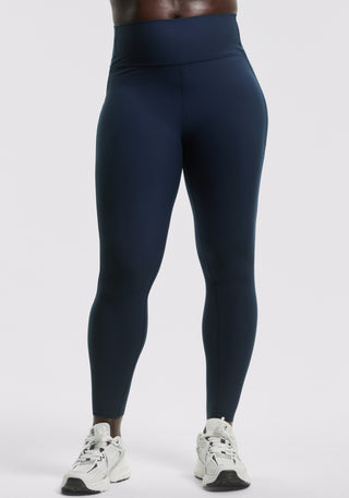 Deep Navy Cadent Set