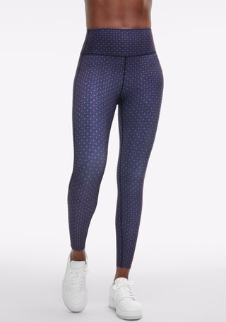 Cadent High Rise Pocket Legging