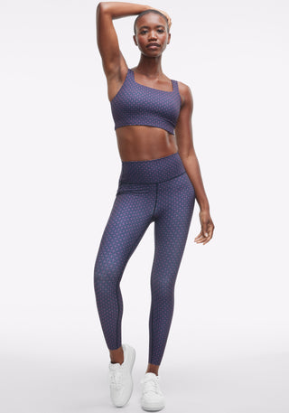 Cadent High Rise Pocket Legging