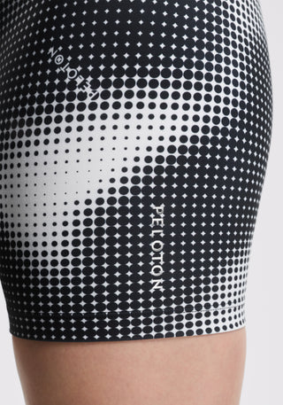 Cadent High Rise Bike Short 7"