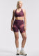 Halftone Cedar Print Cadent Set
