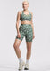 Petal Riot Print Cadent Set