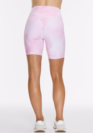 Cadent High Rise Bike Short 7"