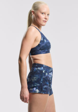Cadent Everyday Racerback Bra