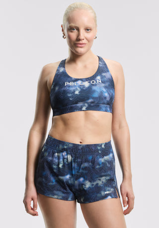 Cadent Everyday Racerback Bra