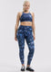 City Grit Print Cadent Set