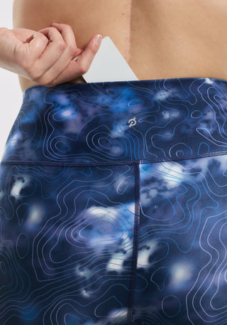 Cadent High Rise Legging 25"