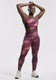 Halftone Cedar Print Cadent Set