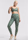 Petal Riot Print Cadent Set