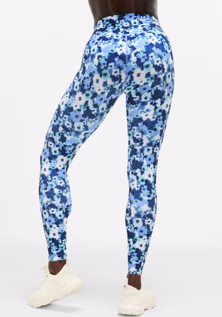 Cadent High Rise Legging 25"