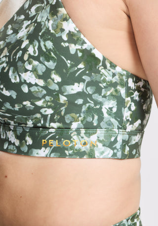 Petal Riot Print Cadent Set