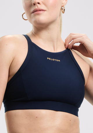 Deep Navy Cadent Set