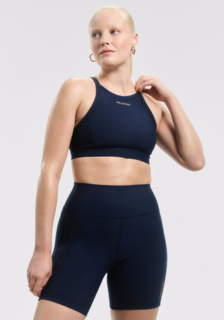 Deep Navy Cadent Set