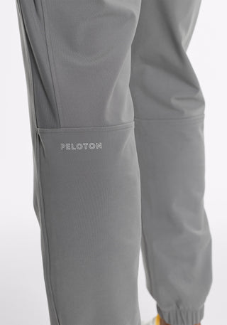 Fossil Gray Cadent Set